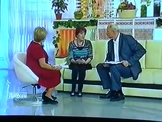 На первом у малахова член нижнекамского оптималиста леконцева т а