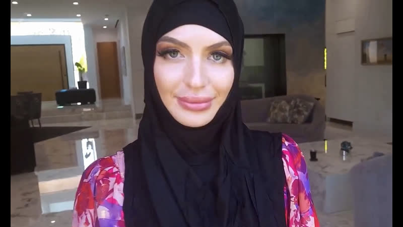 Қара әйелдер спермы онлайн порно Наташа Рогозина жалаңаш сурет