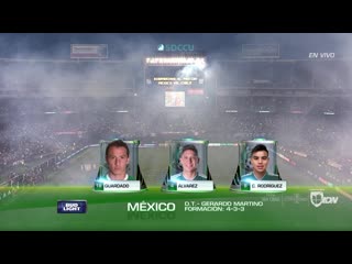 20190322 mexico chile spa 720p