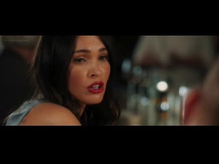 Megan fox above shadow (2019) nude? sexy! watch online / меган фокс над тенями