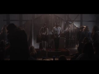 Angus & julia stone snow (2017) (indie folk)