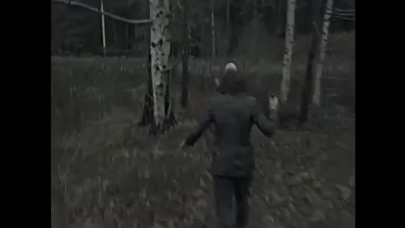 Антон лапенко стой дура, остановись идиотка, ну куда ты (для вп на случай важных переговоров vp)