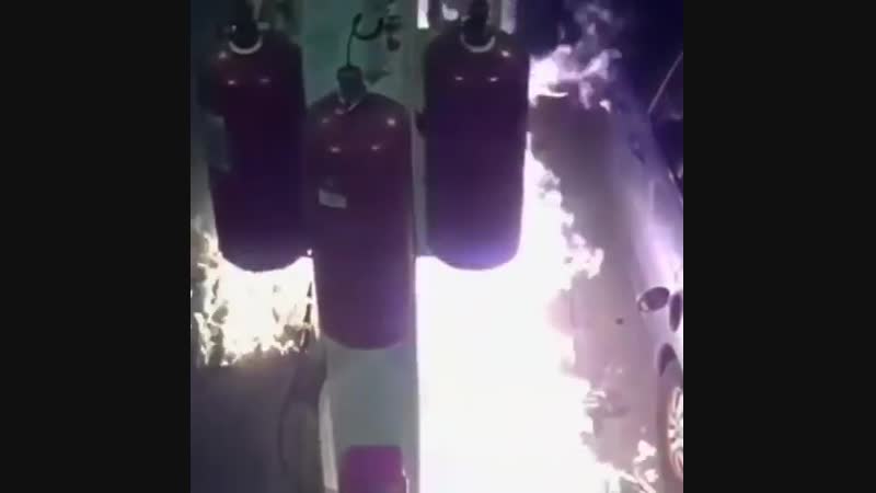 Quickly porn video – Well that escalated quickly