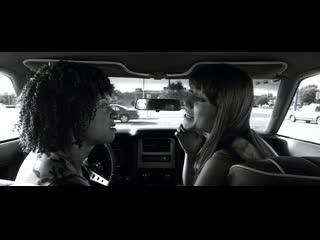 Доказательство смерти (2007)