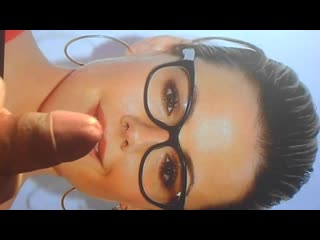 Kathleen robertson video 2 720p