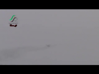 Севернее теир маалах,