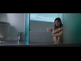 Дженис мань пусть никто не спит / janice man hung sau wan mei seui ( 2016 )