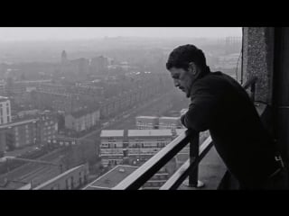 A$ap mob "money man/put that on my set" (feat a$ap rocky, a$ap nast & skepta)