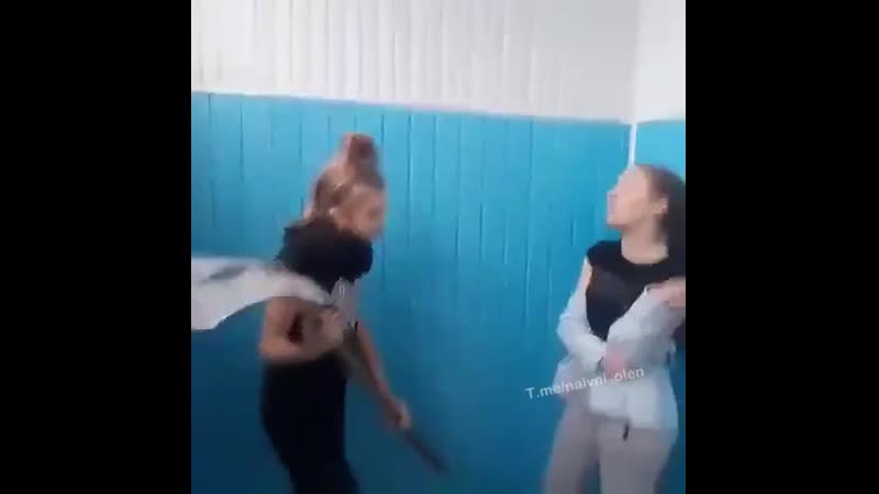 Типичное утро после сельской дискотеки