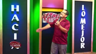 Después de la caída