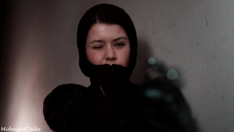 ✗ yagmur ozden now you