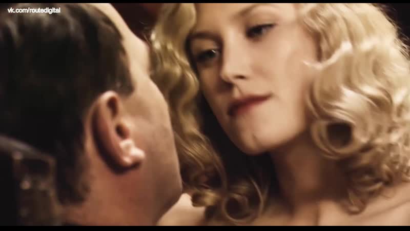 Tereza srbova, judit viktor nude eichmann (2007) hd 720p watch online