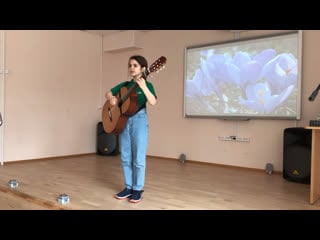 Петровская дарина "тропинка торопинка", а пинегин, а усачёв