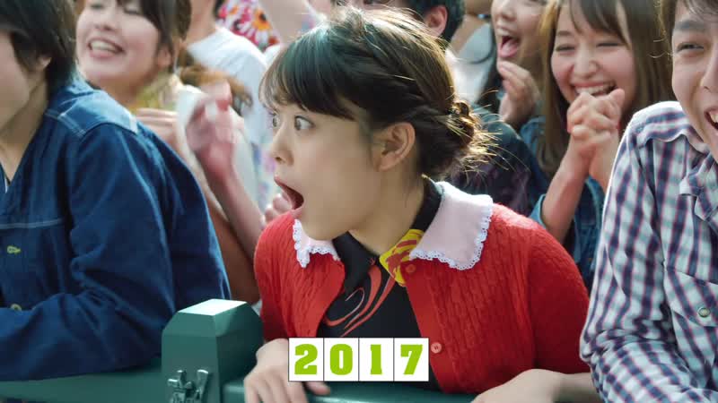 Аой вакана, мацудзака тори, цутия тао, ягира юя, такахата мицуки, накагава тайси jra