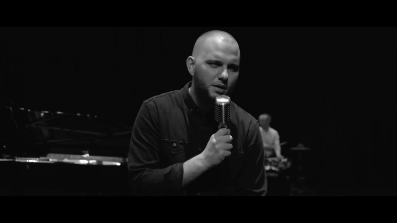 Каспийский груз – ночевал (feat сергей трофимов)