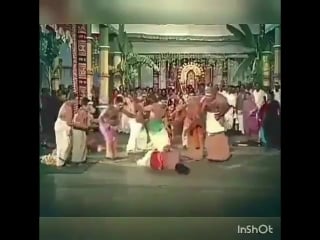 If neymar was an indian actor