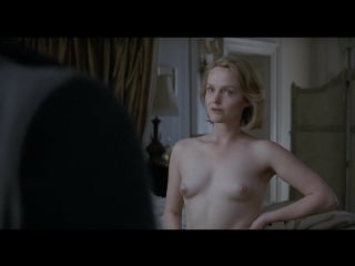 Juliette binoche nude topless and sex and miranda richardson nude brief topless damage (1992) hd1080p