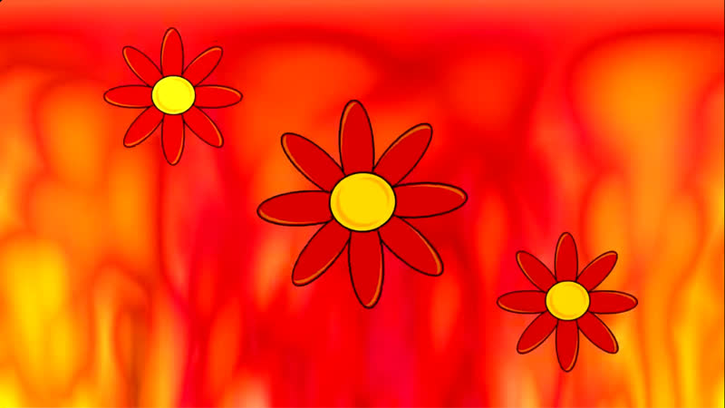 My step family pies hd / мои сводные семейные пироги