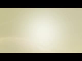 Teddy killerz on lock / icarus (teaser)