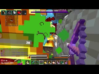 [безобразие!] 😭 потерял всё куда пропал сервер jetmine?