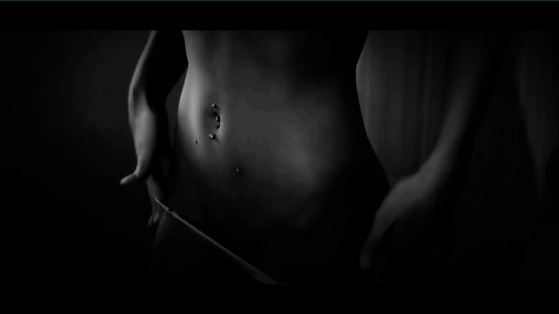 Toute porn video – Nikko dogz toute mon âme