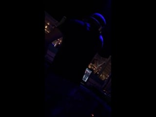 Dj butesha @ mojito (berdyansk)