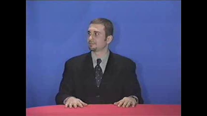 Ноно porn video – Дядя олег и "ноно"
