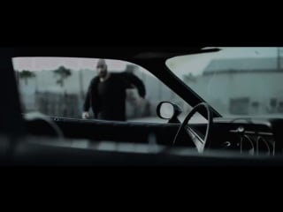 Skylar grey cannonball