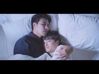 Настоящее совершенно 2 несбывшееся ii แค่นี้ก็ดีแล้ว 2 present perfect ii present still 2020