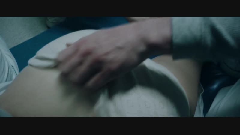 Helena bonham carter nude 55 steps (2017) hd 1080p watch online / хелена бонем картер 55 шагов