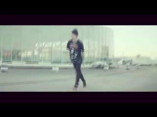 Pharaoh rarrih (feat evian voag & travis scott) (bass boosted)