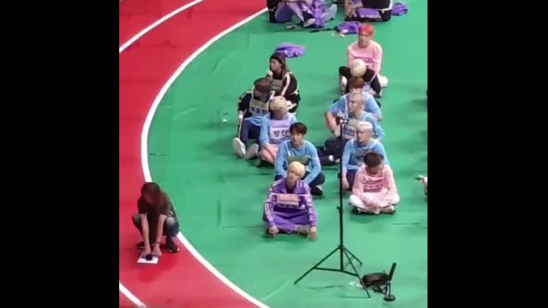 Банчан&amp;уни