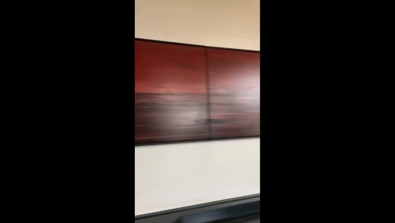 170623 amber ig story update