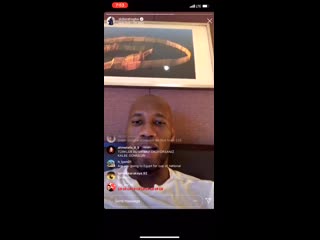 When is lampsy getting appointed