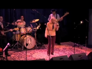 Angela strehli that two bit texas town