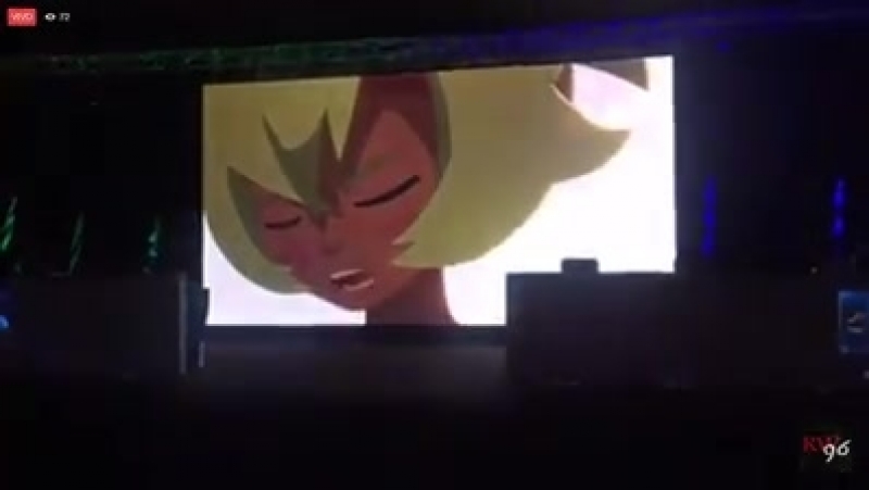 Wakfu porn video – Wakfu season 3 | sneak peek 1 & 2