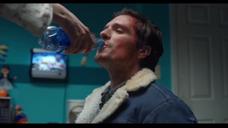 Burn 2019 p web dl 72op