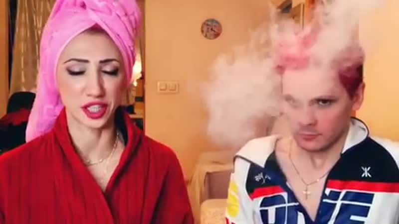 Новый секретный вайн [ган 13, андрей борисов, вайны, скачать вайны, инстаграмм, татарка фм, ника вайпер, gan 13, мама и сын]