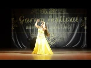 Garem festival 2017 diana gabrielyan 21211