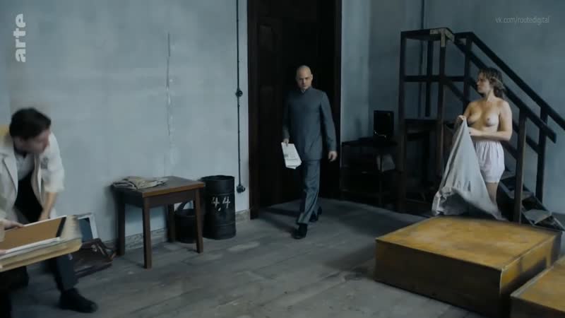 Valerie pachner nude die neue zeit s01e01 (2019) hd 1080p watch online