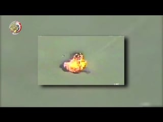 Ввс египта наносят удары по позициям иг на синае,июнь 2018