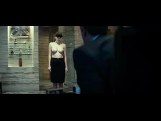 Юлия снигирь про любовь / yulia snigir pro lyubov ( 2015 )