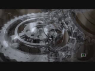 Giro d'italia 2010 stage 17 bruneck to peio terme ᴖ