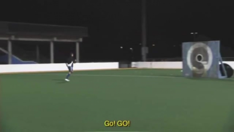 Наказание узбекских футболистов