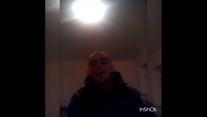 Ket mc панацея(уривок з треку)