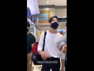 08 08 20 igs @ sixsuperstar