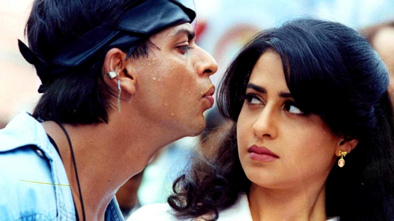 Sailaru sailare hum bhi hain josh mein (josh)