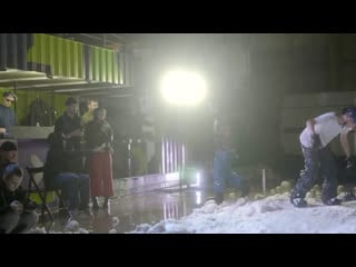 Зарабатываем money/porn team show