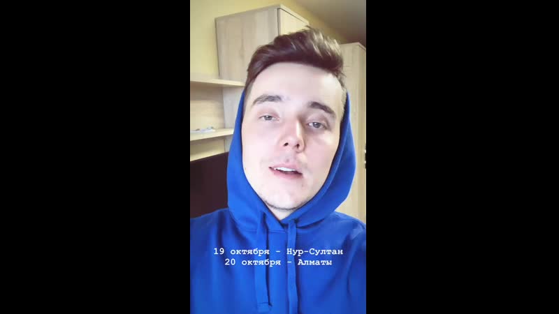 Slava porn video – Slava slame 39528346 223603035274730 5646670467255022831 n mp4
