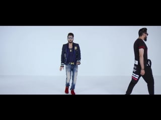 Blah blah blah full video bilal saeed ft young desi latest punjabi song